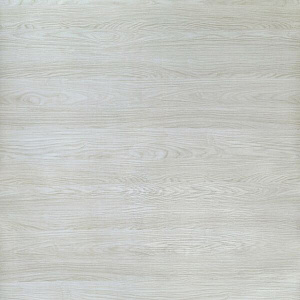 Фасад кухонный МДФ Пленка Вяз беленый 1918